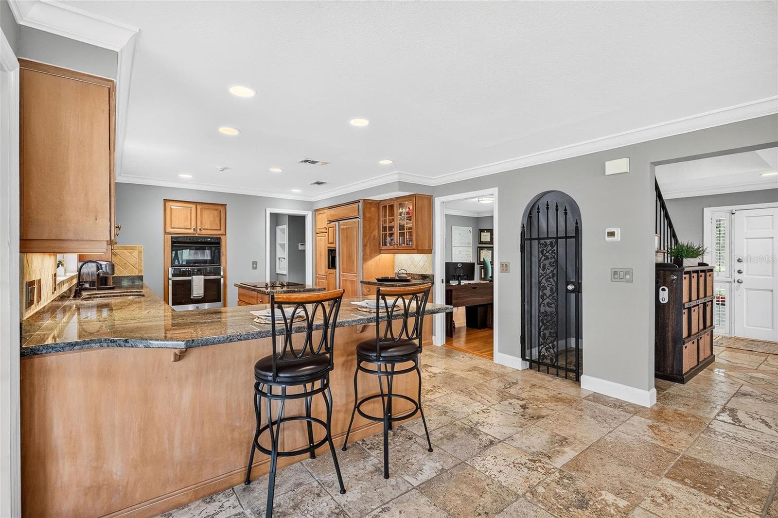 Single Family Residence at 2260 W CLASSIC COURT, LONGWOOD, photo 26 of 81