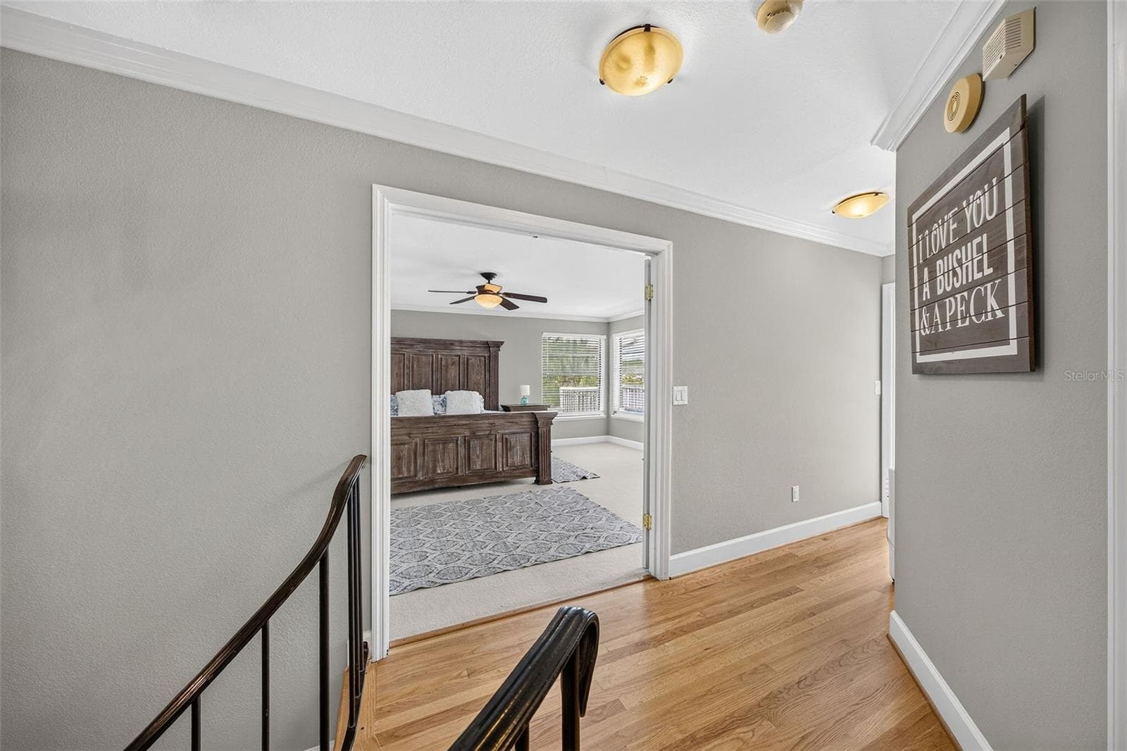 Single Family Residence at 2260 W CLASSIC COURT, LONGWOOD, photo 47 of 81