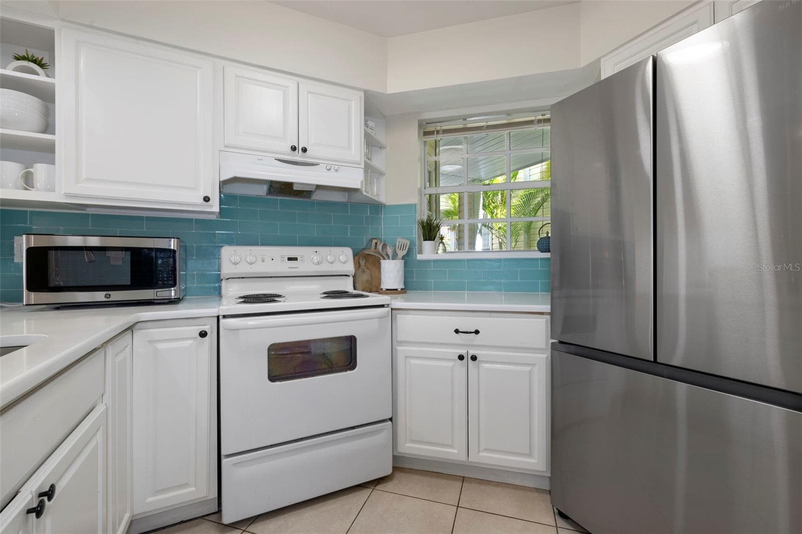 Condominium at 6915 STONES THROW CIR N #3104, ST PETERSBURG, photo 10 of 41