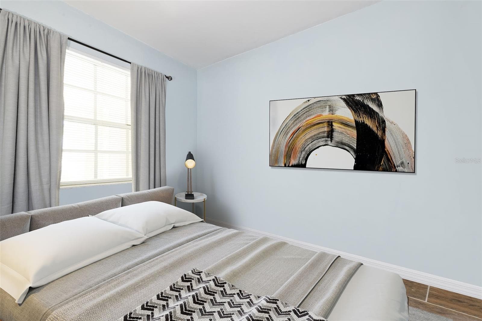 Condominium at 6915 STONES THROW CIR N #3104, ST PETERSBURG, photo 16 of 41