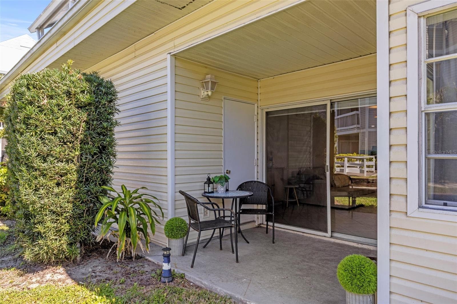 Condominium at 6915 STONES THROW CIR N #3104, ST PETERSBURG, photo 20 of 41