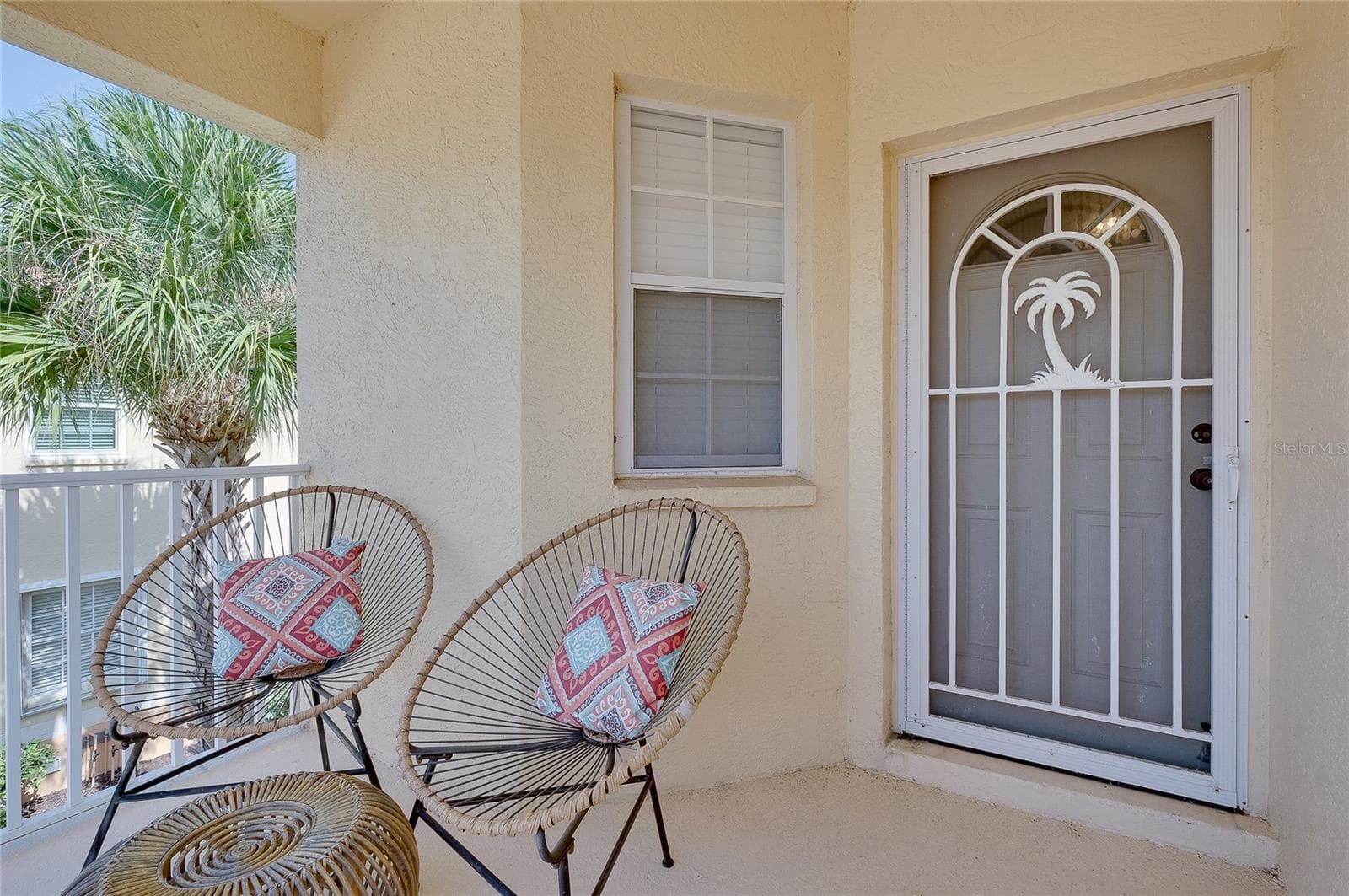 Condominium at 703 CASA DEL LAGO WAY #703, VENICE, photo 4 of 52