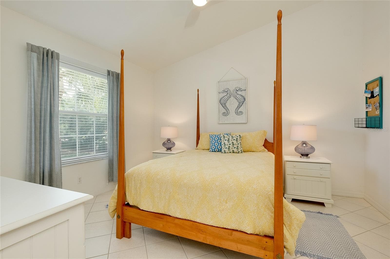 Condominium at 703 CASA DEL LAGO WAY #703, VENICE, photo 21 of 52