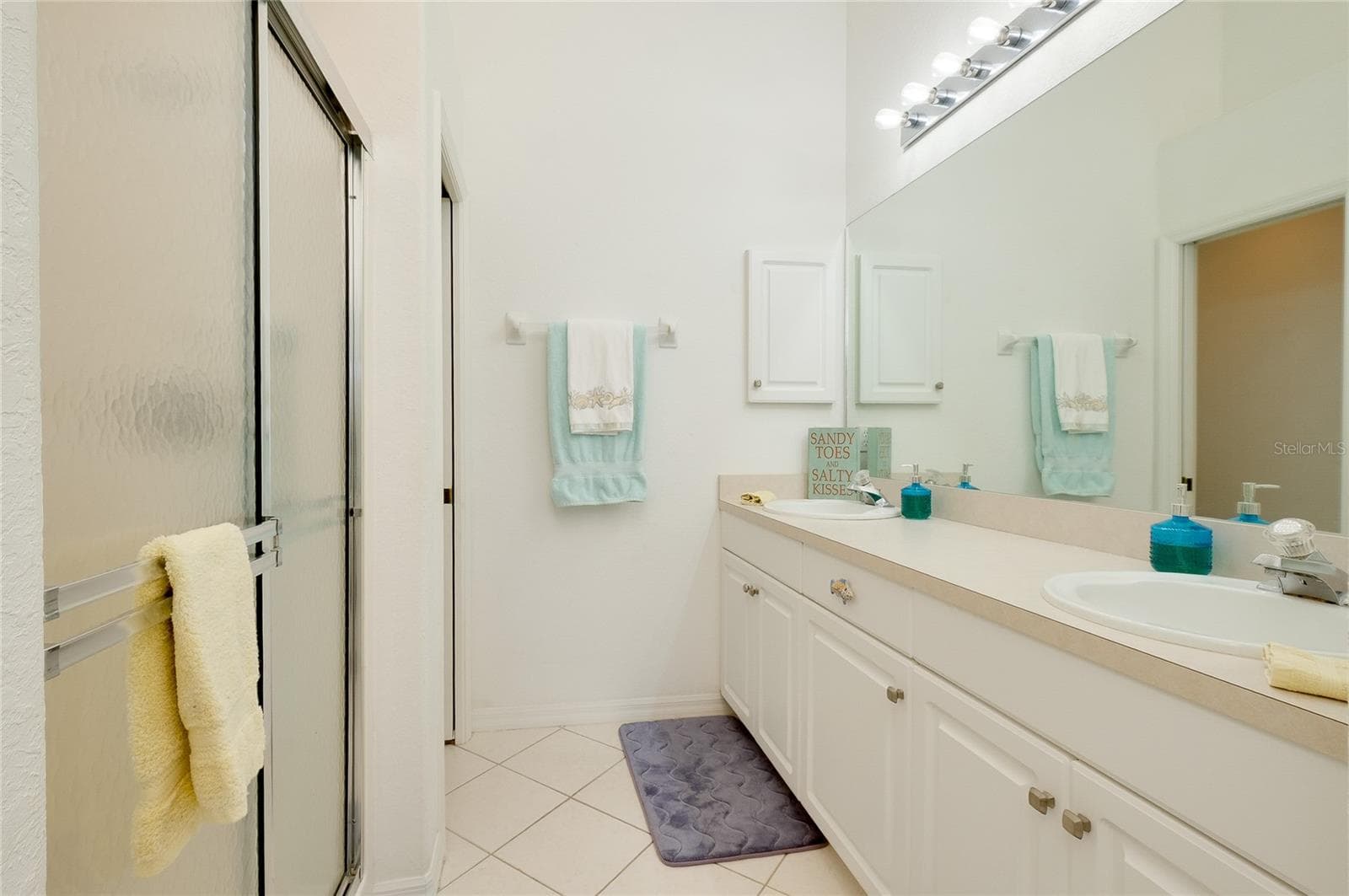 Condominium at 703 CASA DEL LAGO WAY #703, VENICE, photo 25 of 52