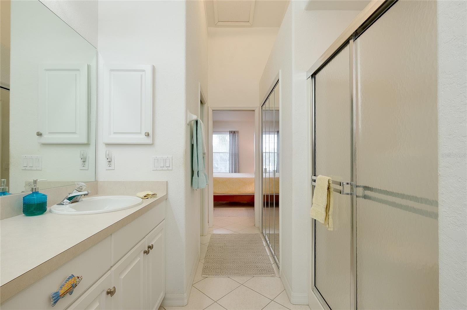 Condominium at 703 CASA DEL LAGO WAY #703, VENICE, photo 27 of 52
