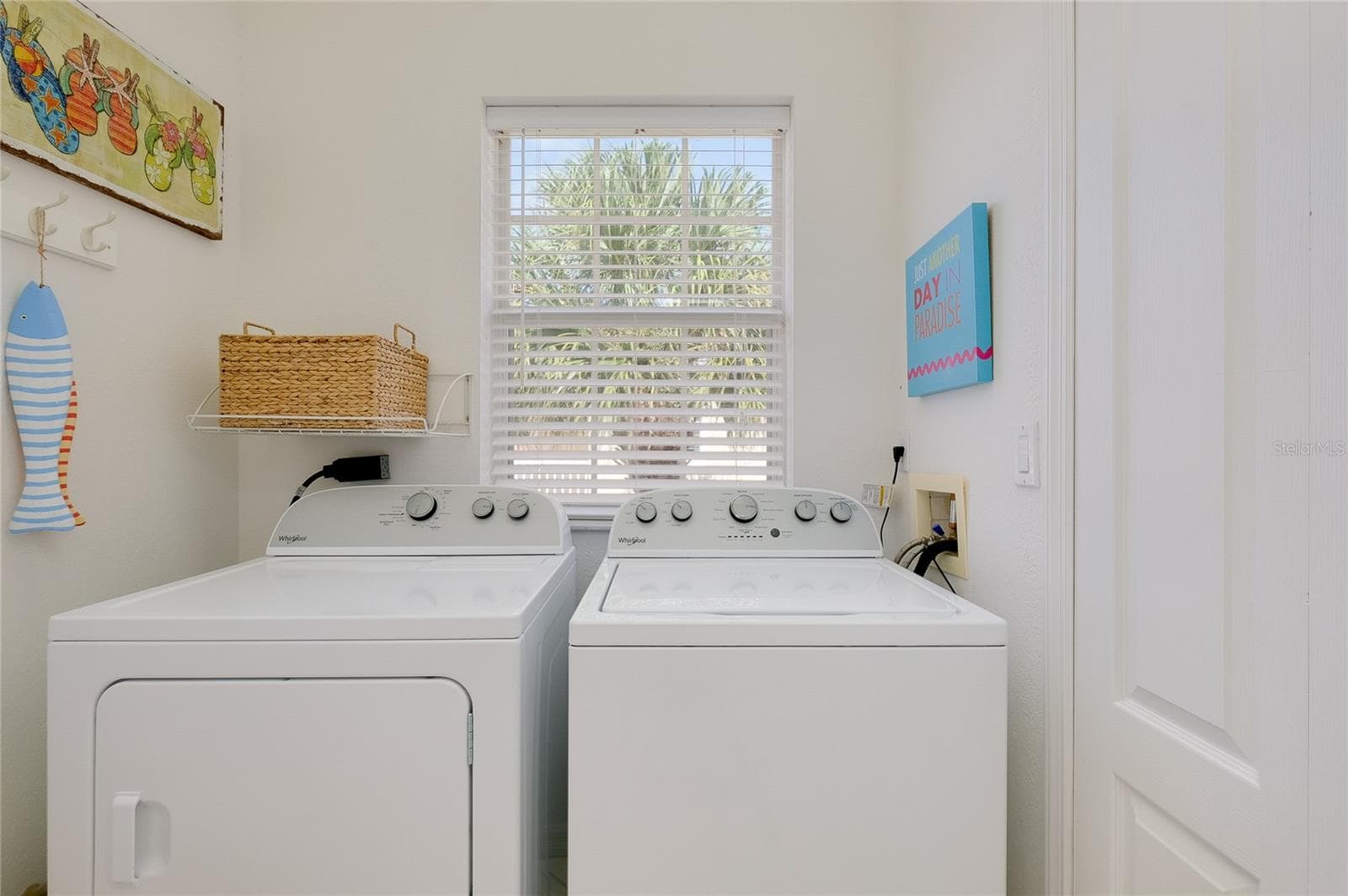 Condominium at 703 CASA DEL LAGO WAY #703, VENICE, photo 50 of 52
