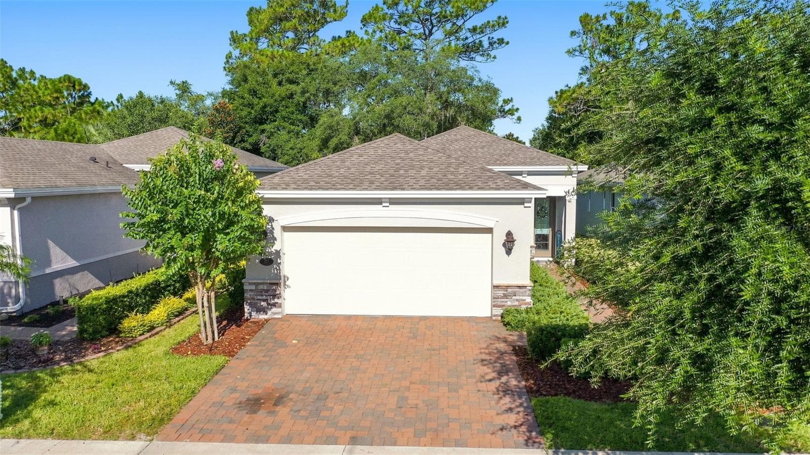 177 OLD MOSS CIR