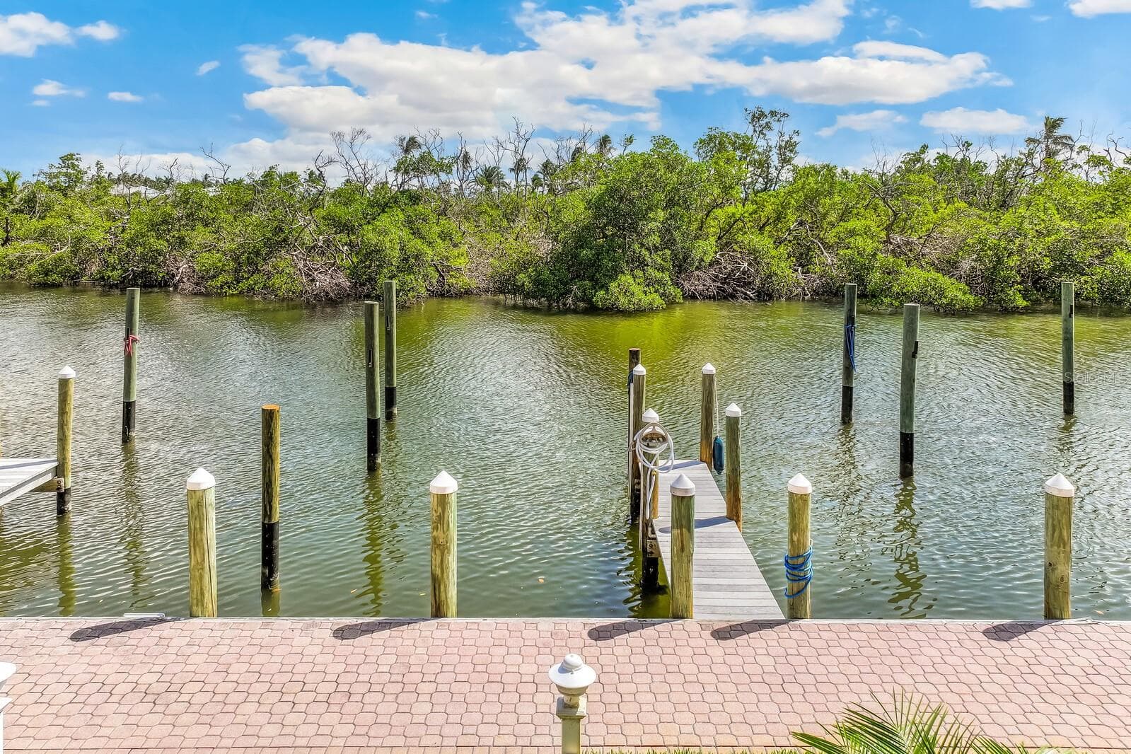 Condominium at 950 PALM AVE #304, BOCA GRANDE, photo 27 of 35