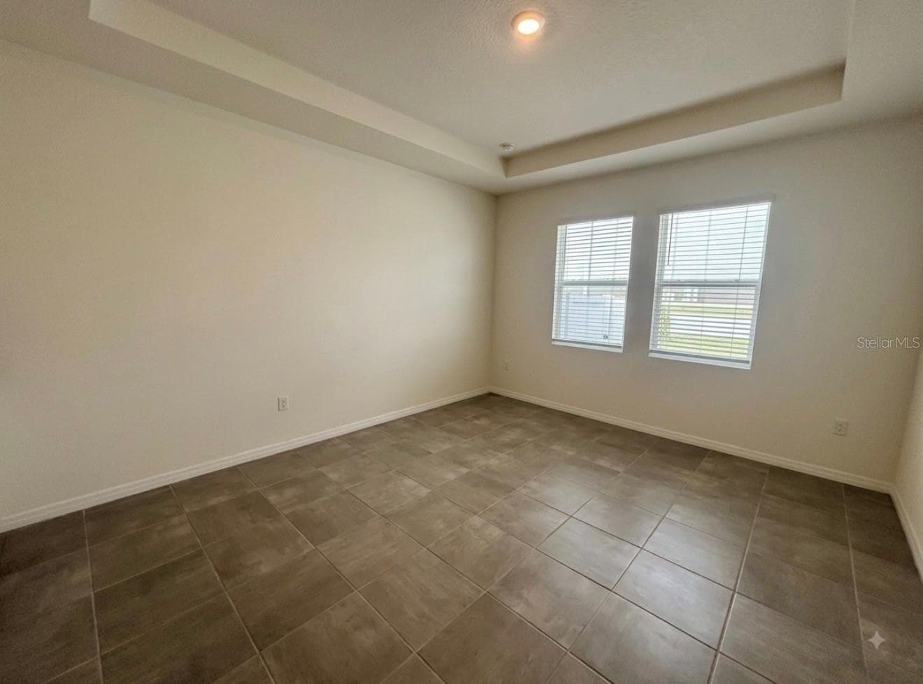 Single Family Residence at 5811 SW 80TH LN, OCALA, photo 23 of 95