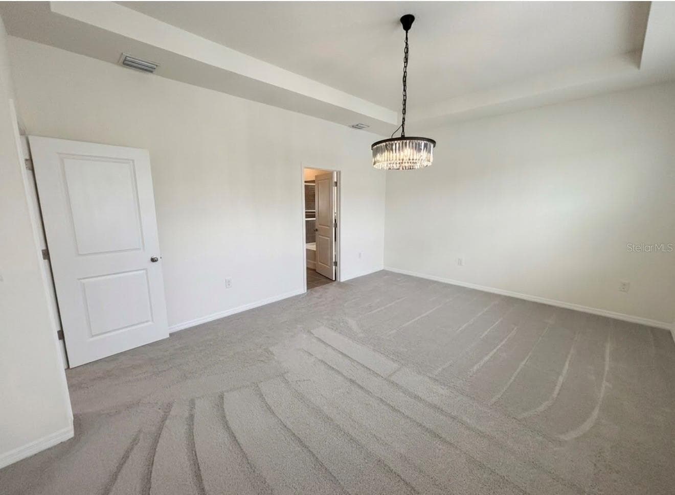 Single Family Residence at 5811 SW 80TH LN, OCALA, photo 27 of 95