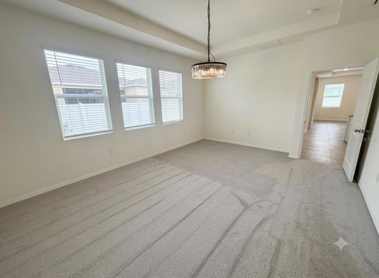 Single Family Residence at 5811 SW 80TH LN, OCALA, photo 29 of 95