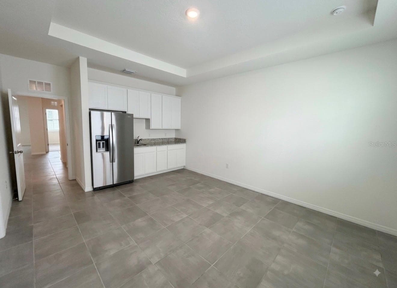 Single Family Residence at 5811 SW 80TH LN, OCALA, photo 35 of 95