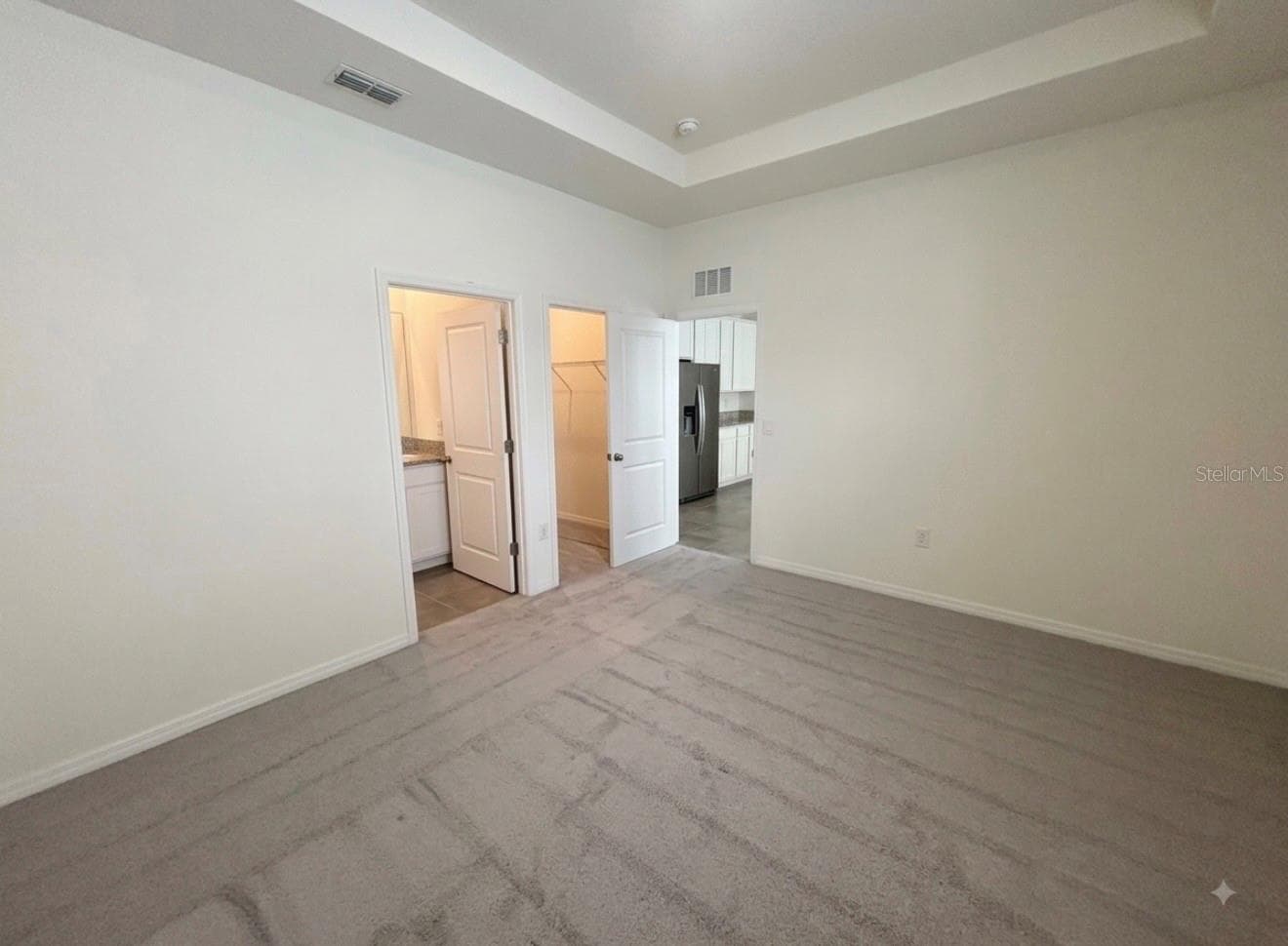 Single Family Residence at 5811 SW 80TH LN, OCALA, photo 39 of 95