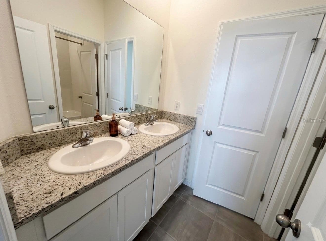 Single Family Residence at 5811 SW 80TH LN, OCALA, photo 41 of 95