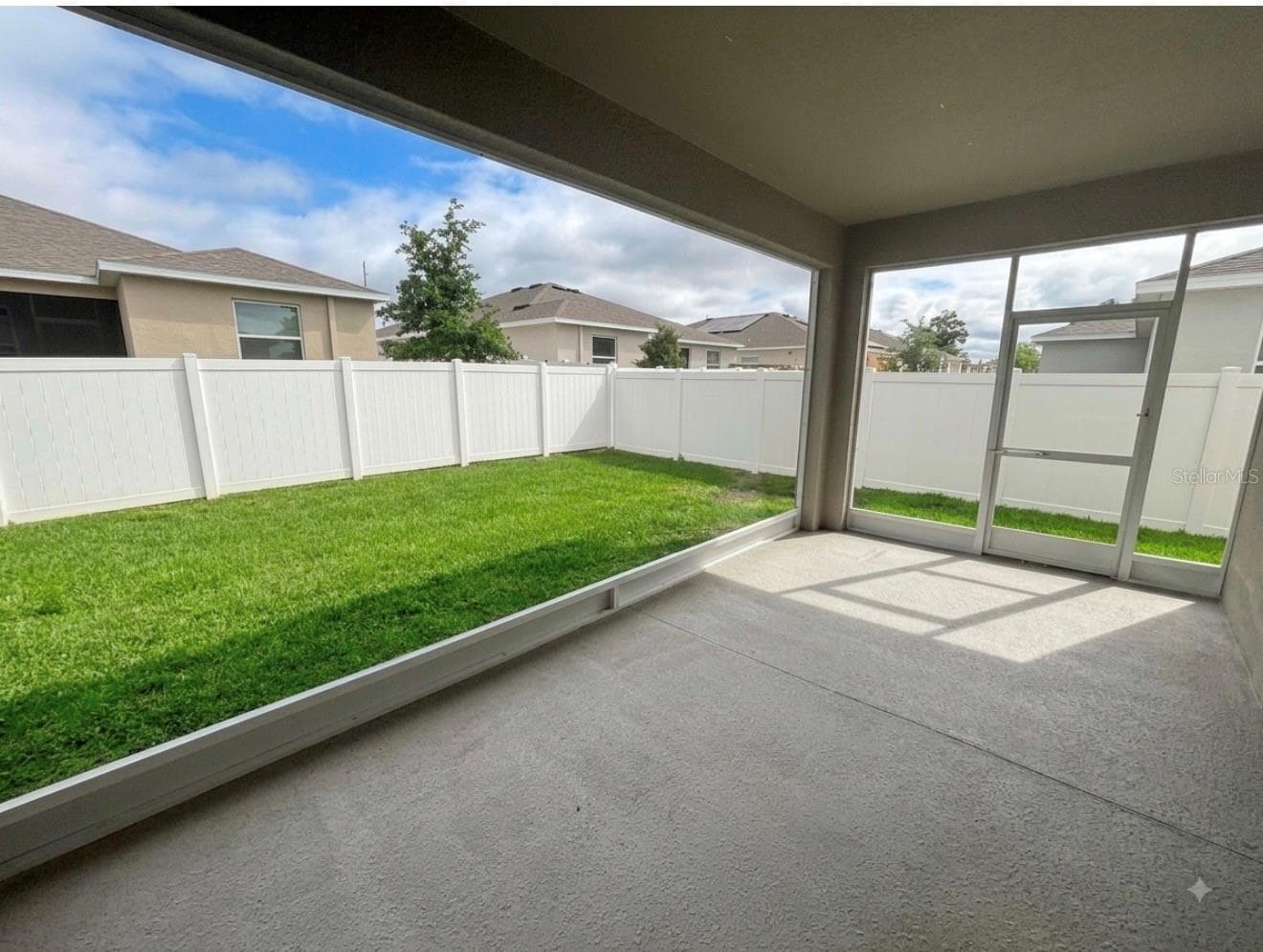 Single Family Residence at 5811 SW 80TH LN, OCALA, photo 53 of 95