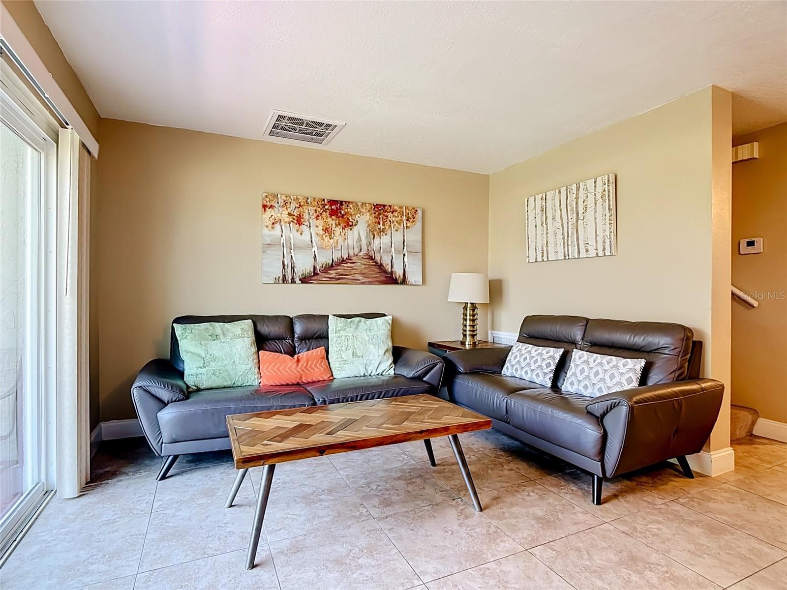 Townhouse at 1007 BASEBALL AND BOARDWALK CT, KISSIMMEE, photo 9 of 57