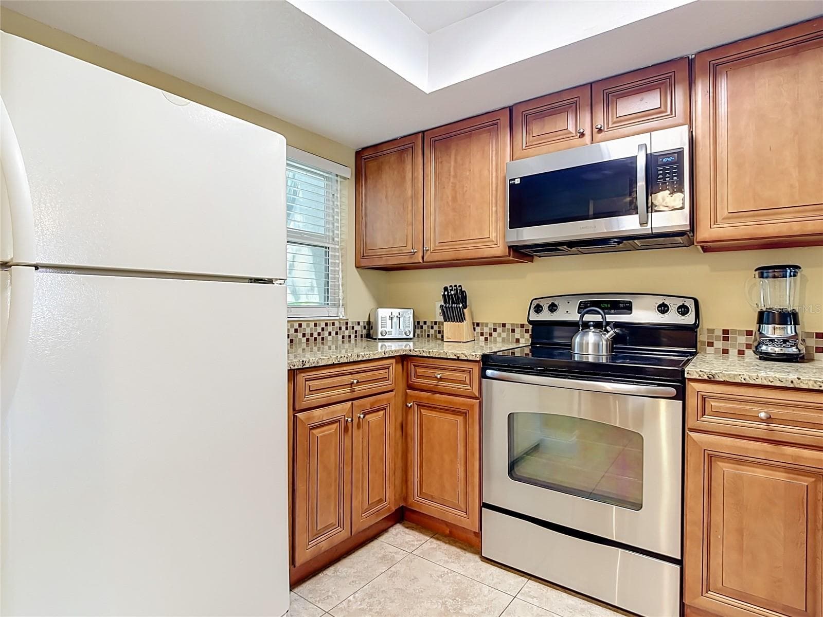 Townhouse at 1007 BASEBALL AND BOARDWALK CT, KISSIMMEE, photo 12 of 57
