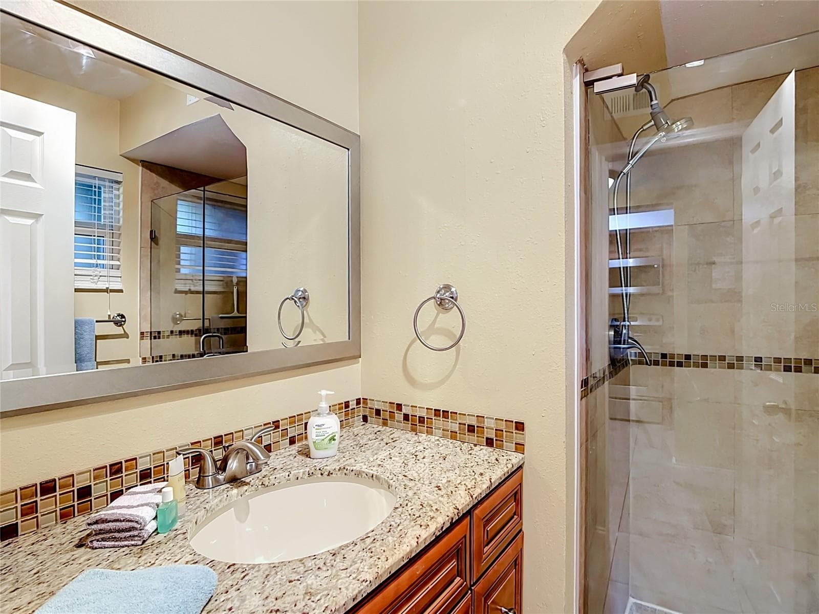 Townhouse at 1007 BASEBALL AND BOARDWALK CT, KISSIMMEE, photo 17 of 57