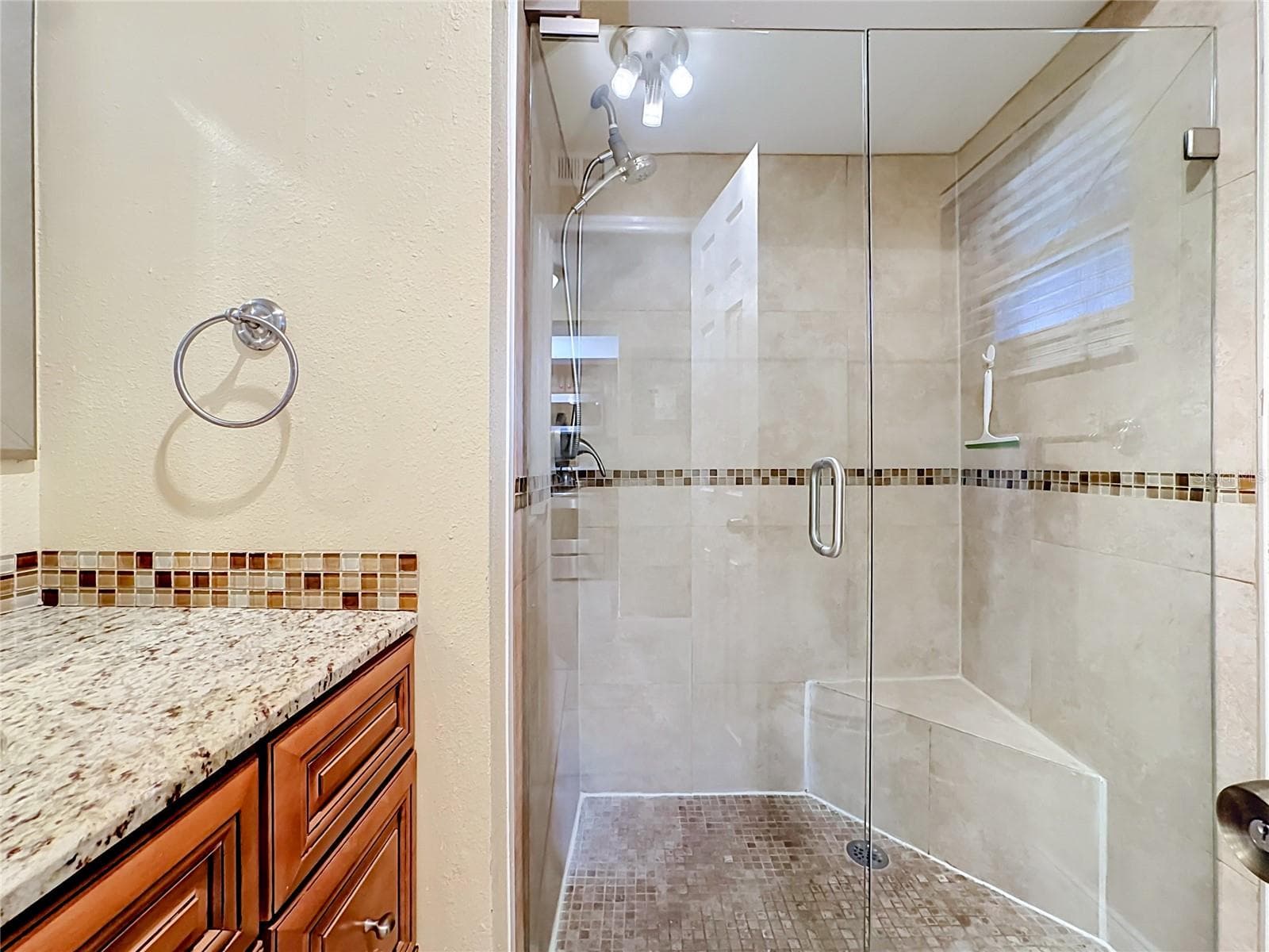 Townhouse at 1007 BASEBALL AND BOARDWALK CT, KISSIMMEE, photo 18 of 57