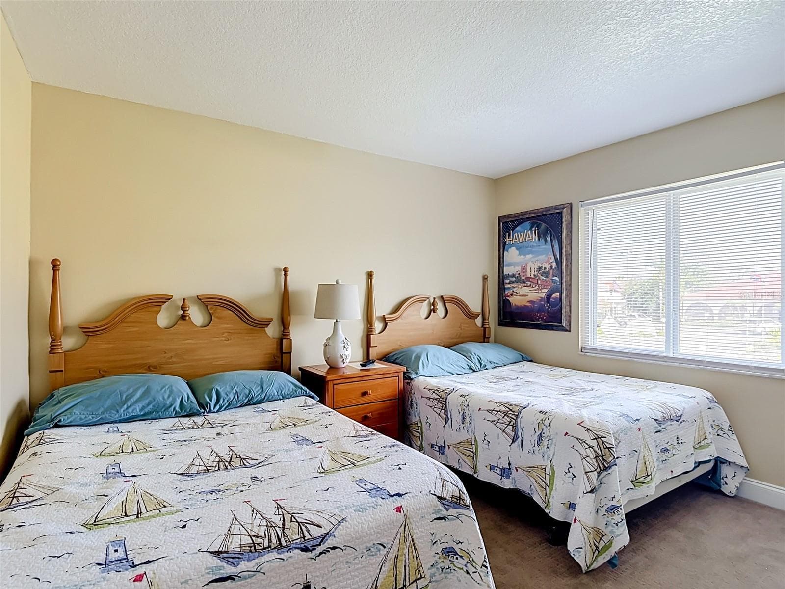 Townhouse at 1007 BASEBALL AND BOARDWALK CT, KISSIMMEE, photo 19 of 57