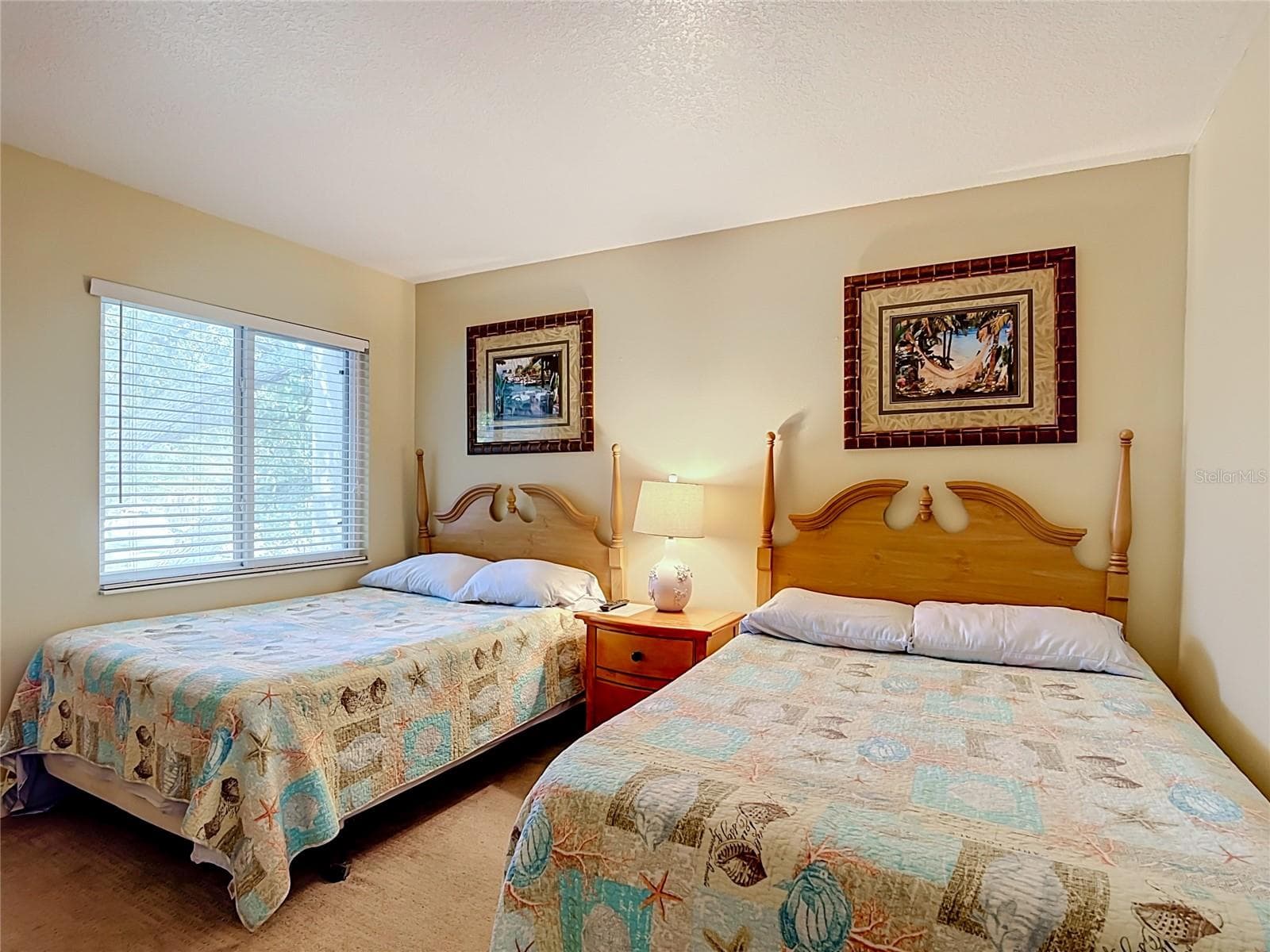 Townhouse at 1007 BASEBALL AND BOARDWALK CT, KISSIMMEE, photo 20 of 57