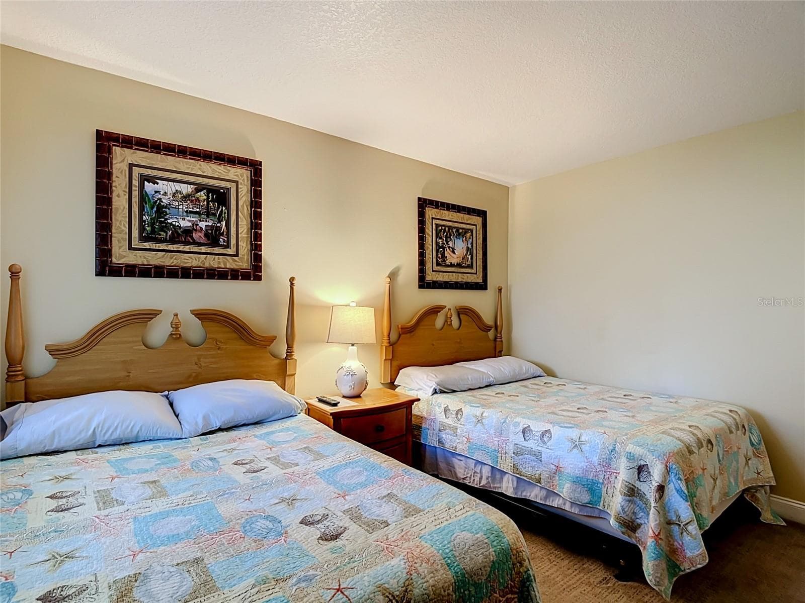 Townhouse at 1007 BASEBALL AND BOARDWALK CT, KISSIMMEE, photo 21 of 57