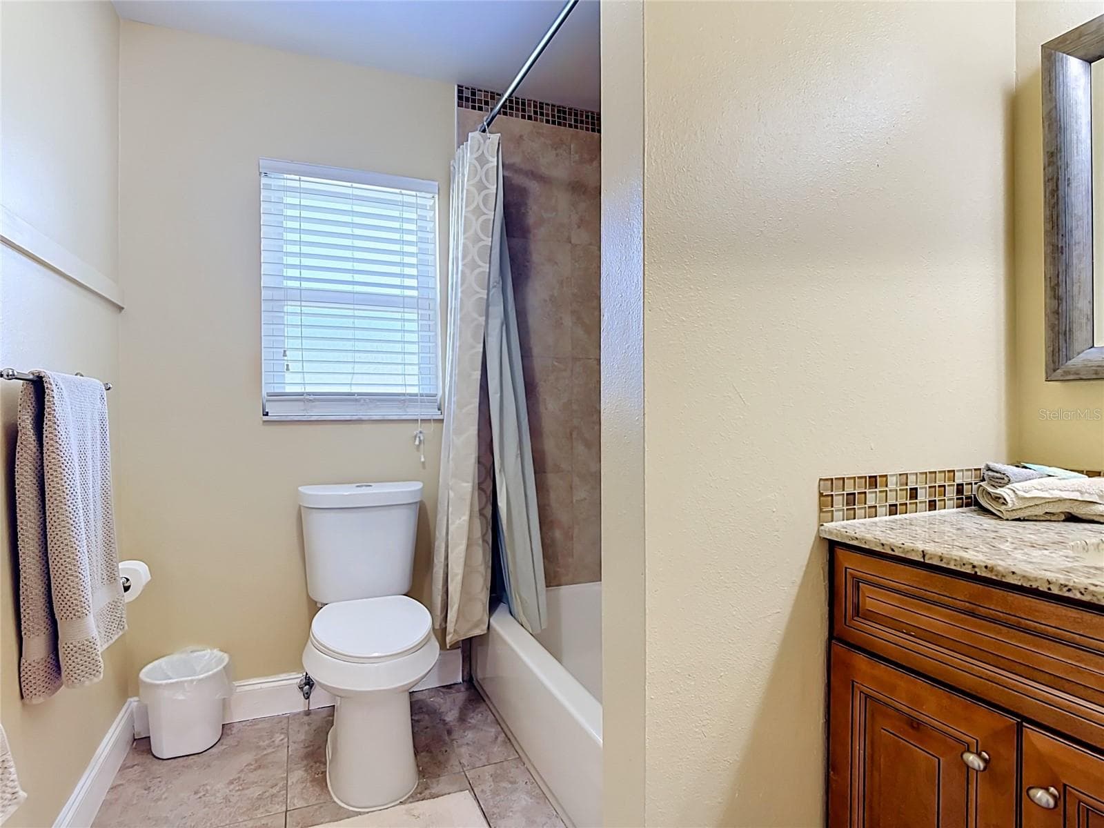 Townhouse at 1007 BASEBALL AND BOARDWALK CT, KISSIMMEE, photo 22 of 57