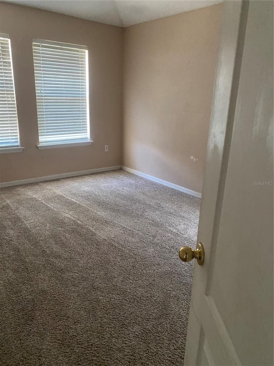 Condominium at 3537 CLAY BRICK RD #3537, HARMONY, photo 5 of 6