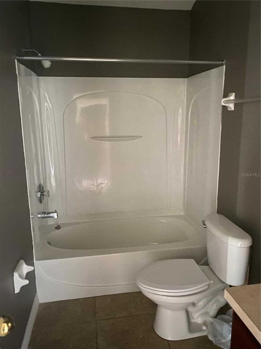 Condominium at 3537 CLAY BRICK RD #3537, HARMONY, photo 6 of 6