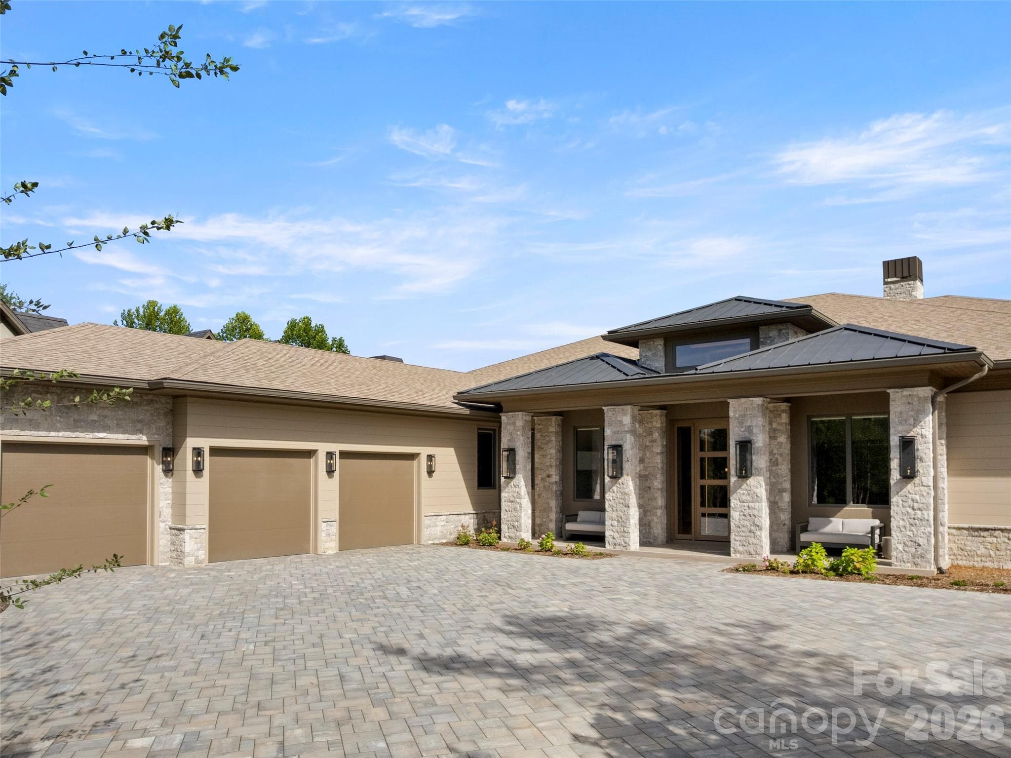 Single Family Residence at Arden, photo 4 of 60