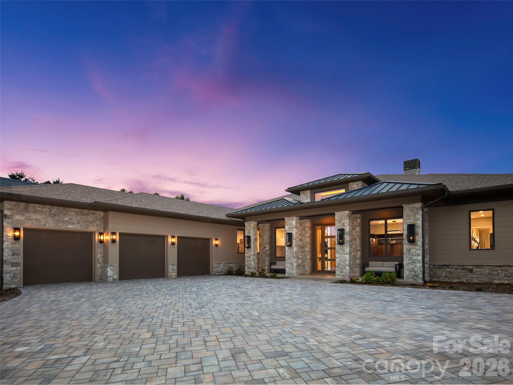 Single Family Residence at Arden, photo 2 of 60