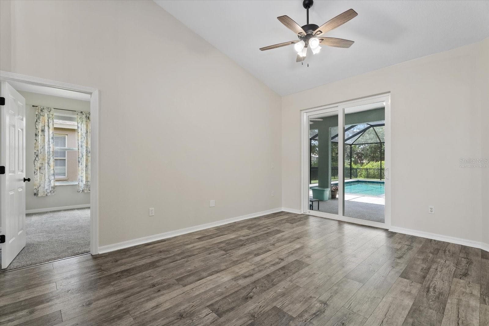 Virtually Staged - 12211 23RD ST E, PARRISH