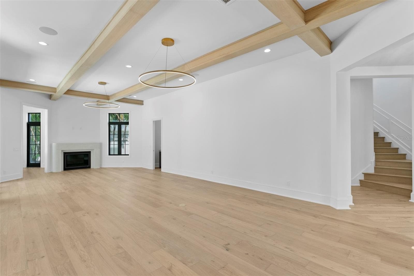 Single Family Residence at 3907 BAYSHORE BLVD, TAMPA, photo 10 of 98