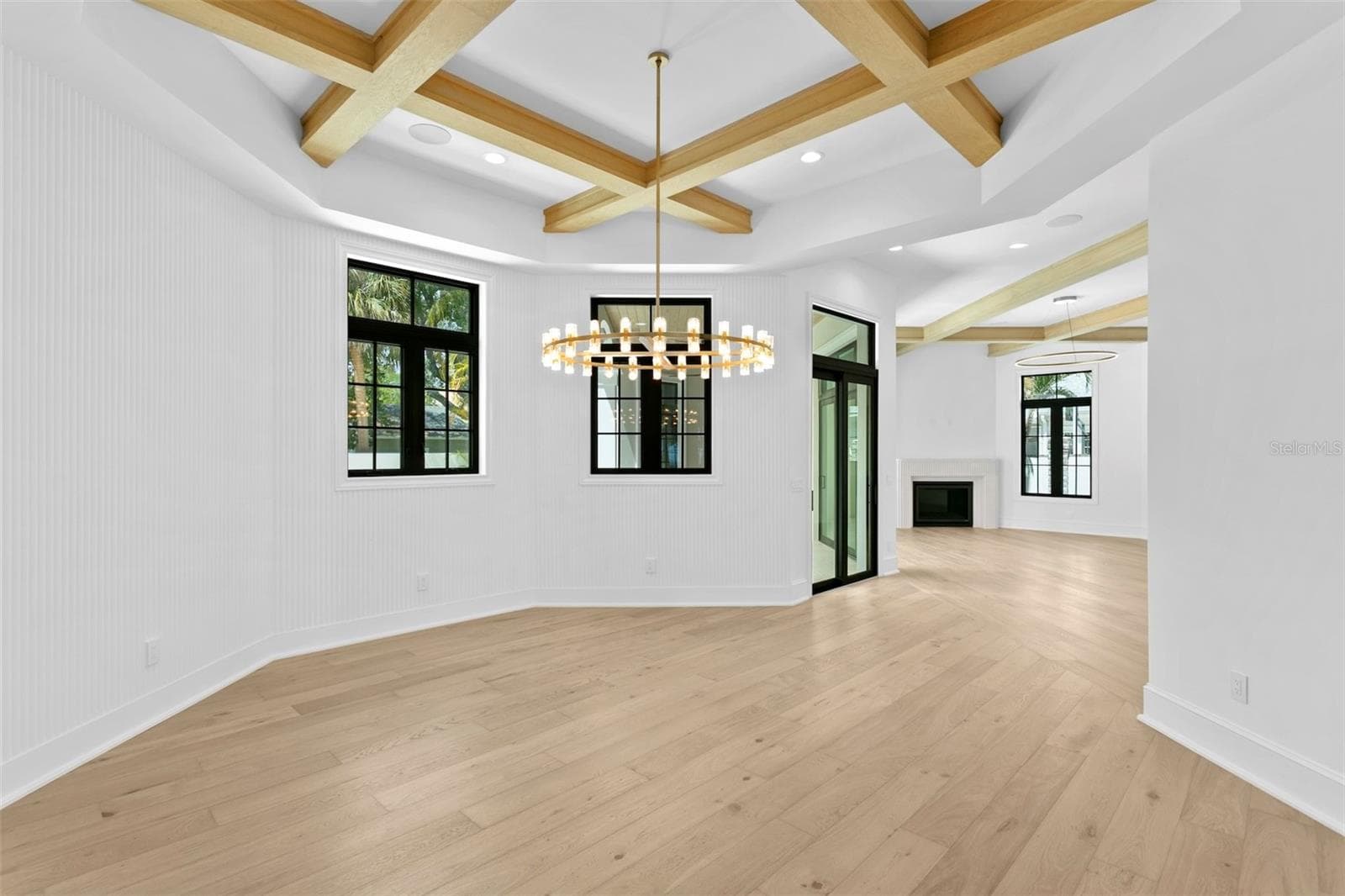 Single Family Residence at 3907 BAYSHORE BLVD, TAMPA, photo 20 of 98