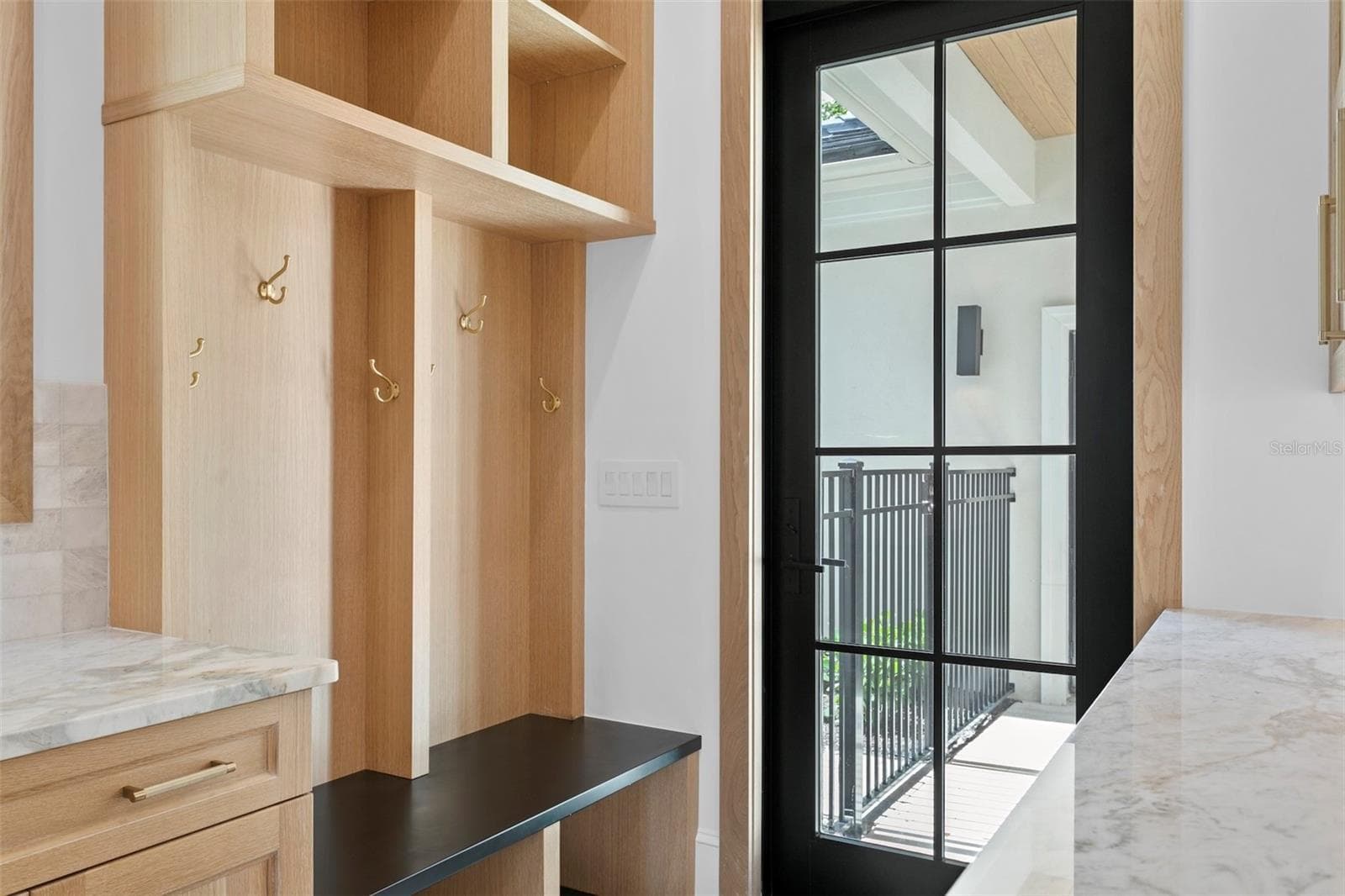 Single Family Residence at 3907 BAYSHORE BLVD, TAMPA, photo 33 of 98