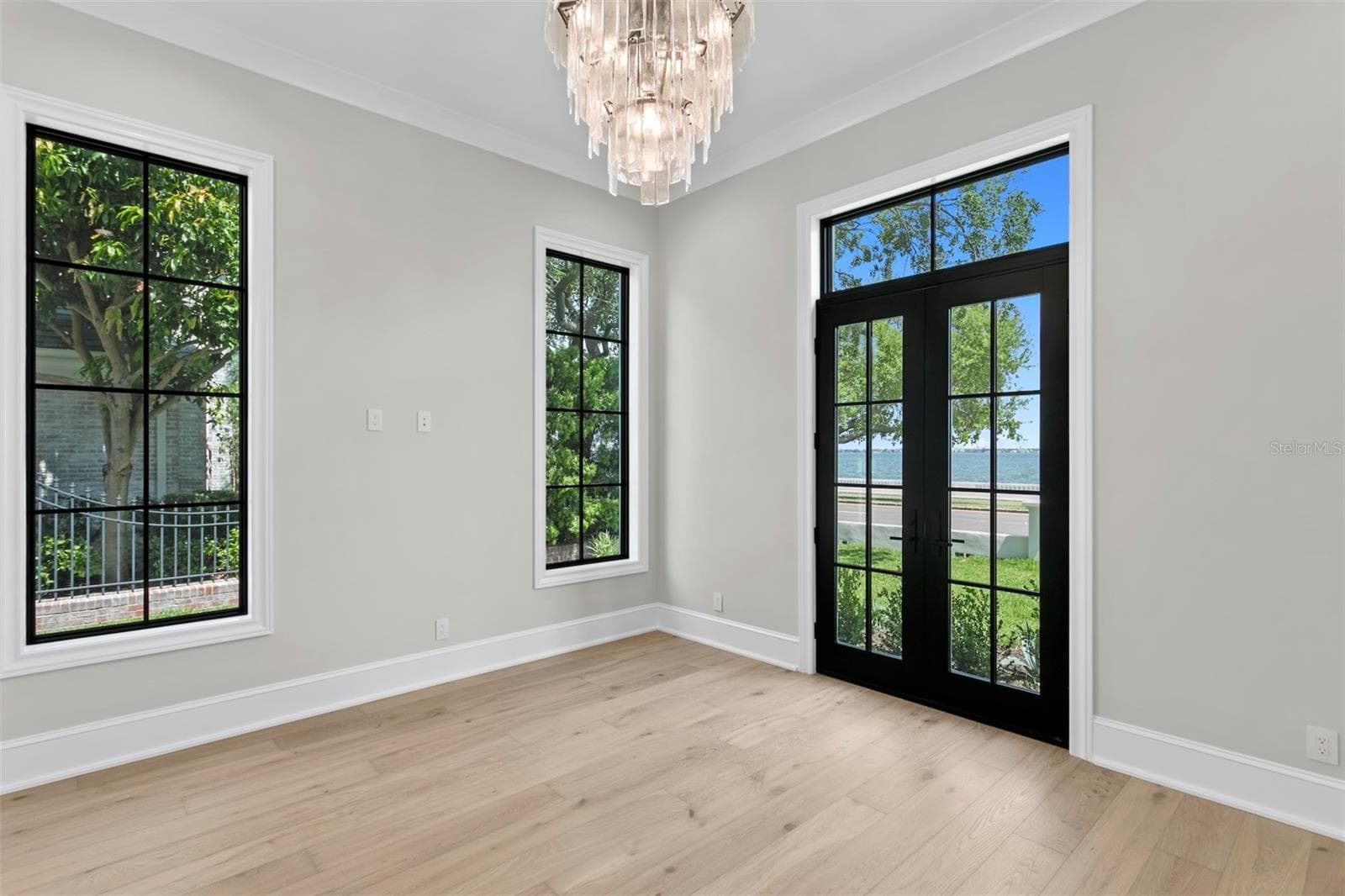 Single Family Residence at 3907 BAYSHORE BLVD, TAMPA, photo 38 of 98