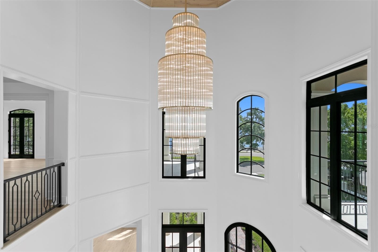 Single Family Residence at 3907 BAYSHORE BLVD, TAMPA, photo 39 of 98