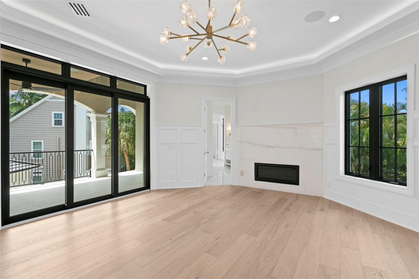 Single Family Residence at 3907 BAYSHORE BLVD, TAMPA, photo 44 of 98