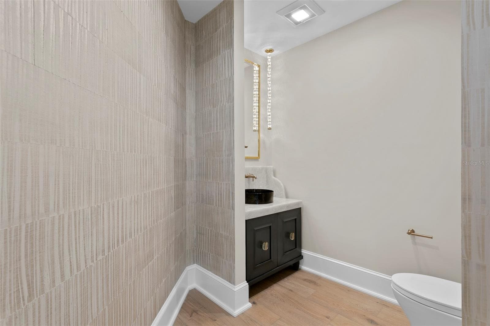Single Family Residence at 3907 BAYSHORE BLVD, TAMPA, photo 77 of 98