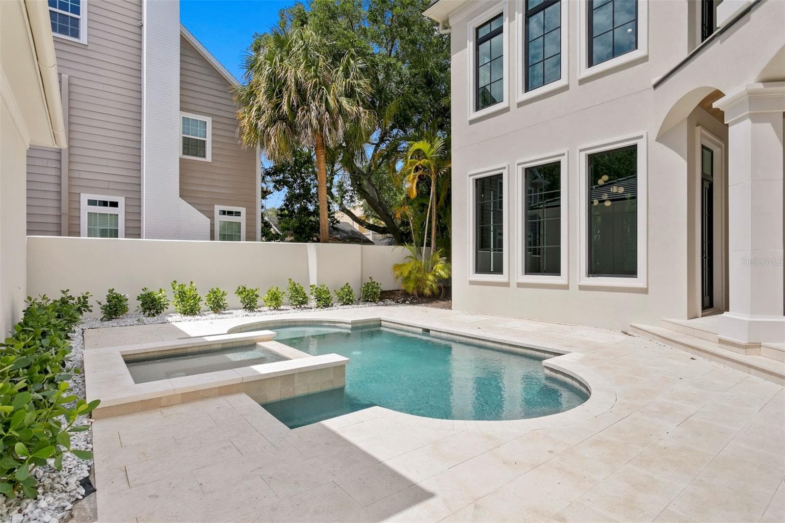 Single Family Residence at 3907 BAYSHORE BLVD, TAMPA, photo 91 of 98