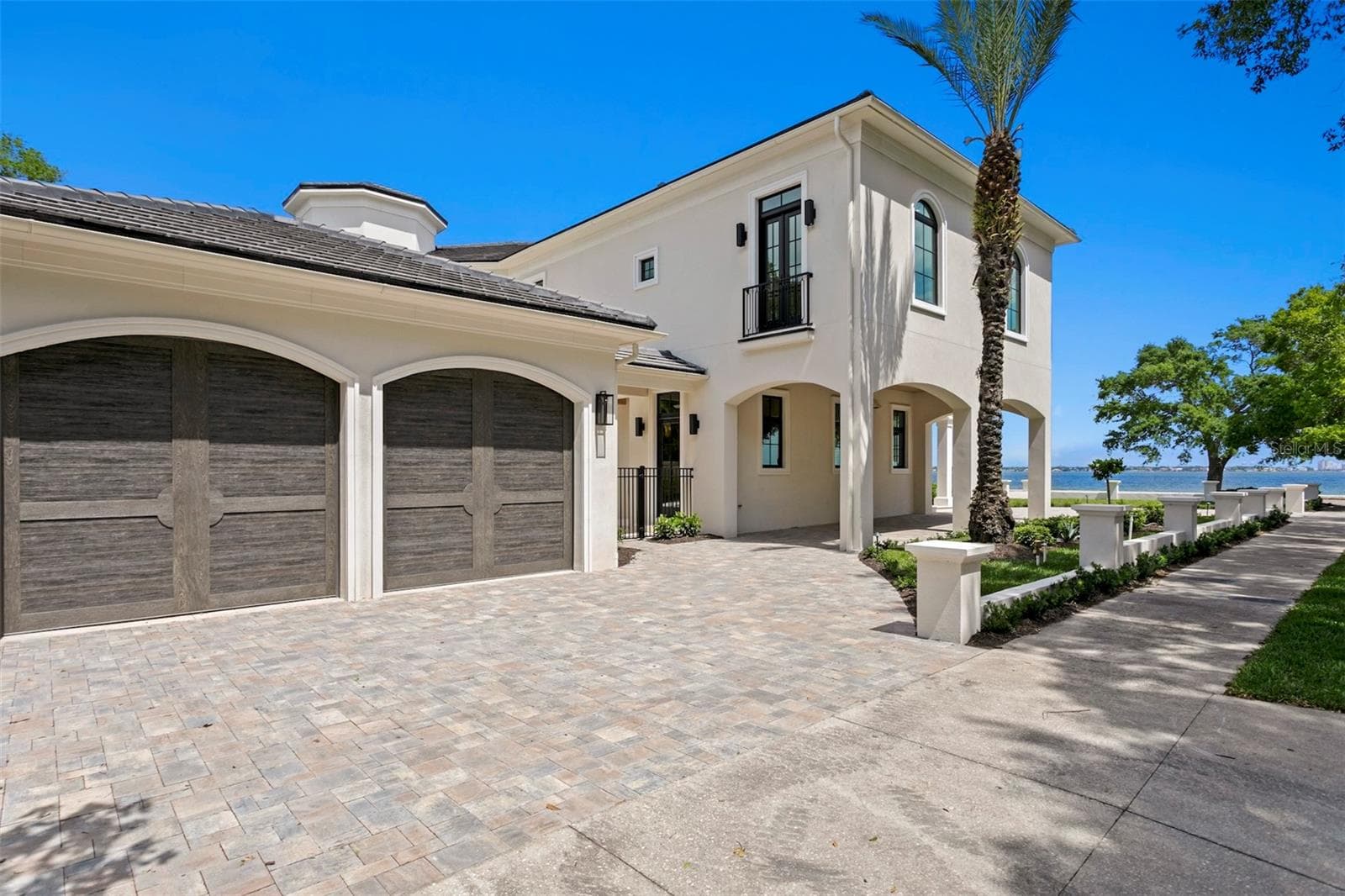 Single Family Residence at 3907 BAYSHORE BLVD, TAMPA, photo 97 of 98