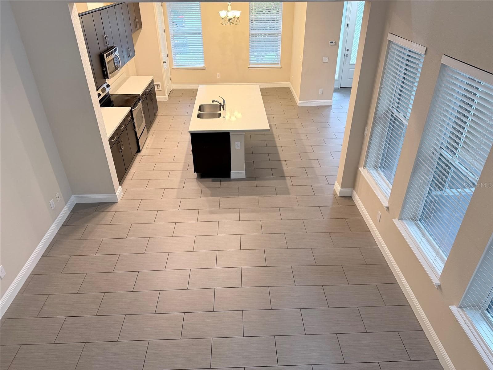 Half Duplex at 14142 WALCOTT AVE, ORLANDO, photo 25 of 53