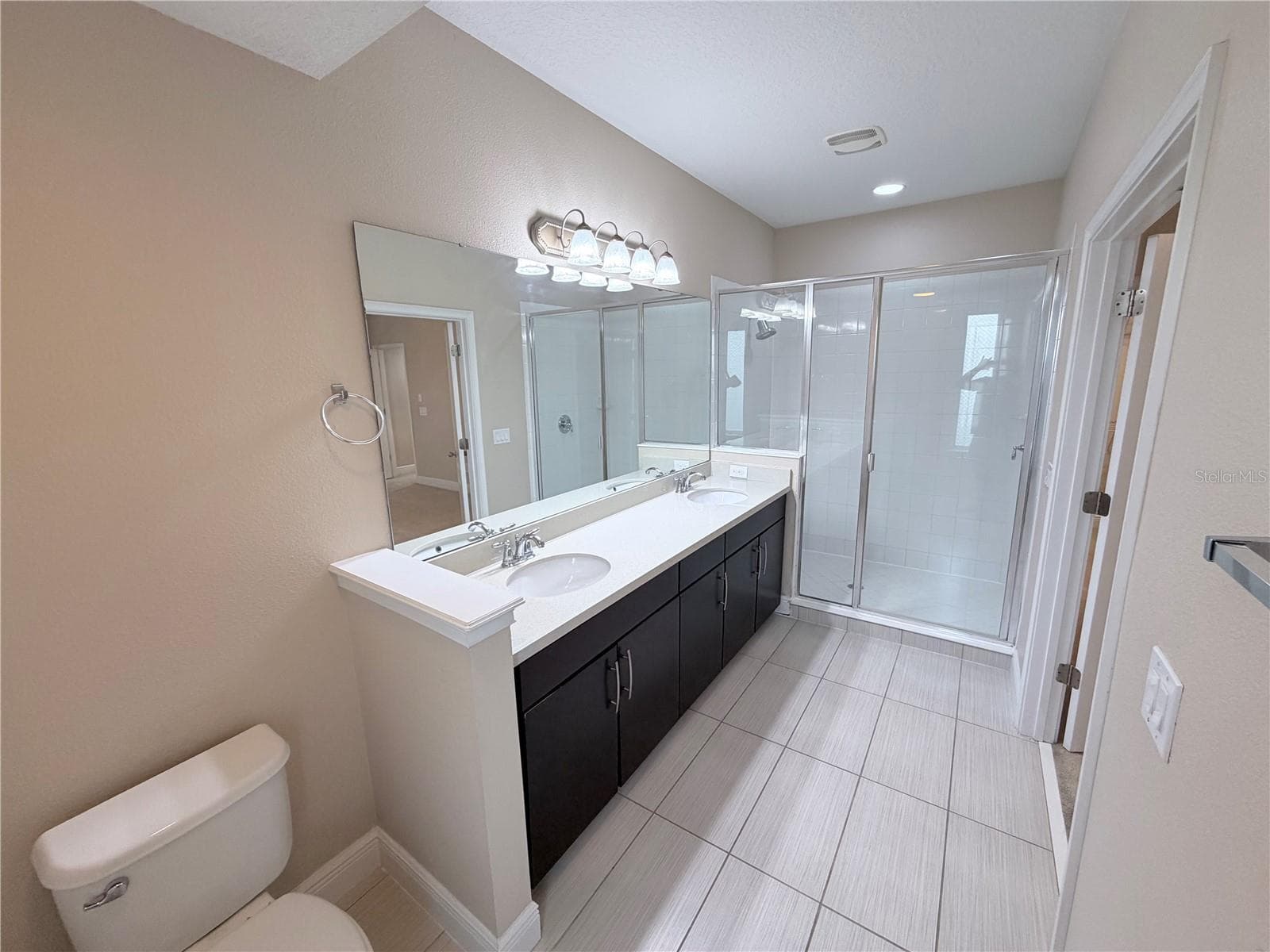 Half Duplex at 14142 WALCOTT AVE, ORLANDO, photo 31 of 53