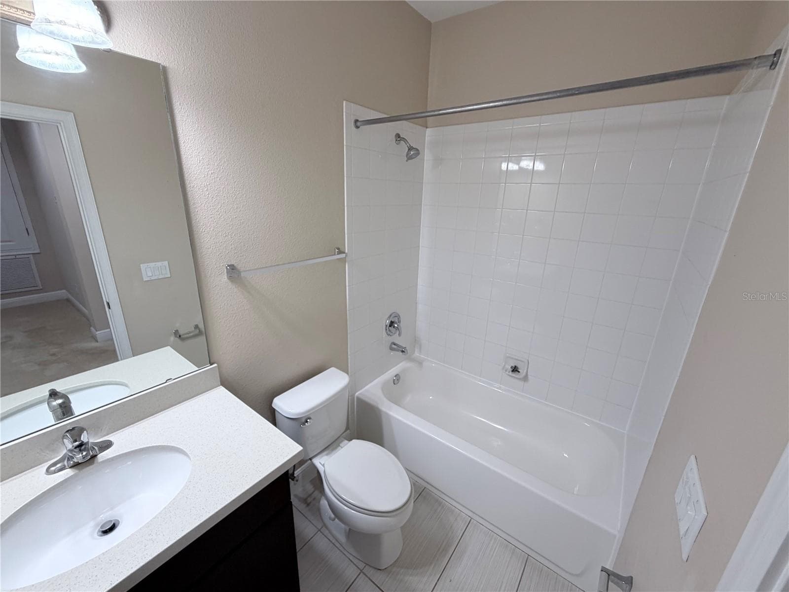 Half Duplex at 14142 WALCOTT AVE, ORLANDO, photo 37 of 53