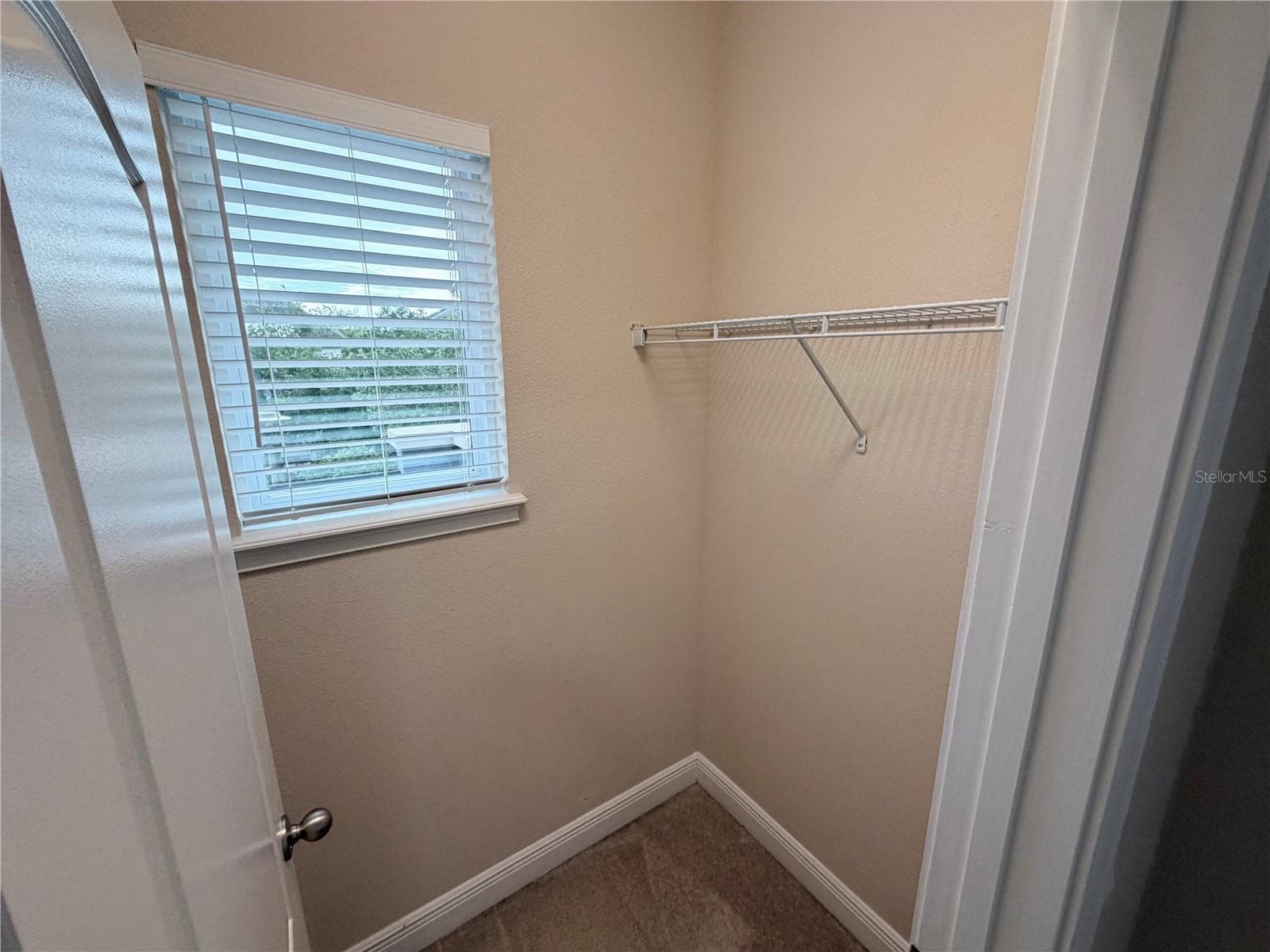 Half Duplex at 14142 WALCOTT AVE, ORLANDO, photo 40 of 53