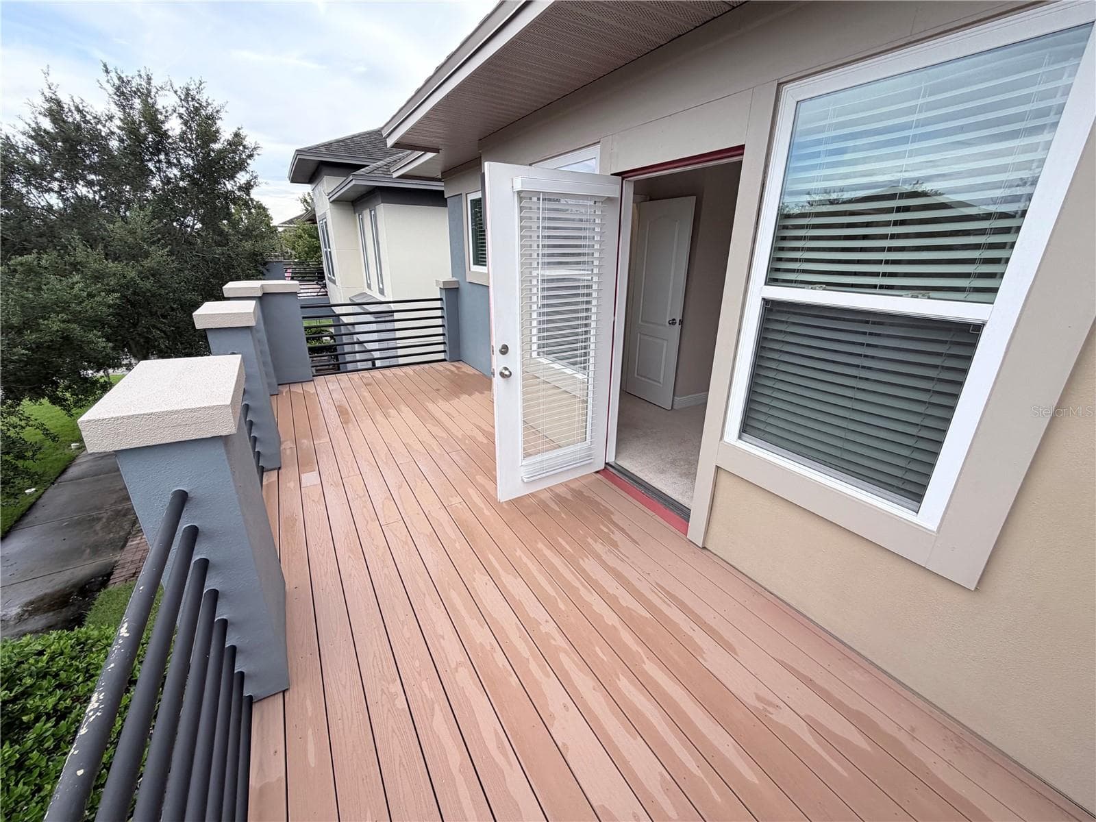 Half Duplex at 14142 WALCOTT AVE, ORLANDO, photo 47 of 53