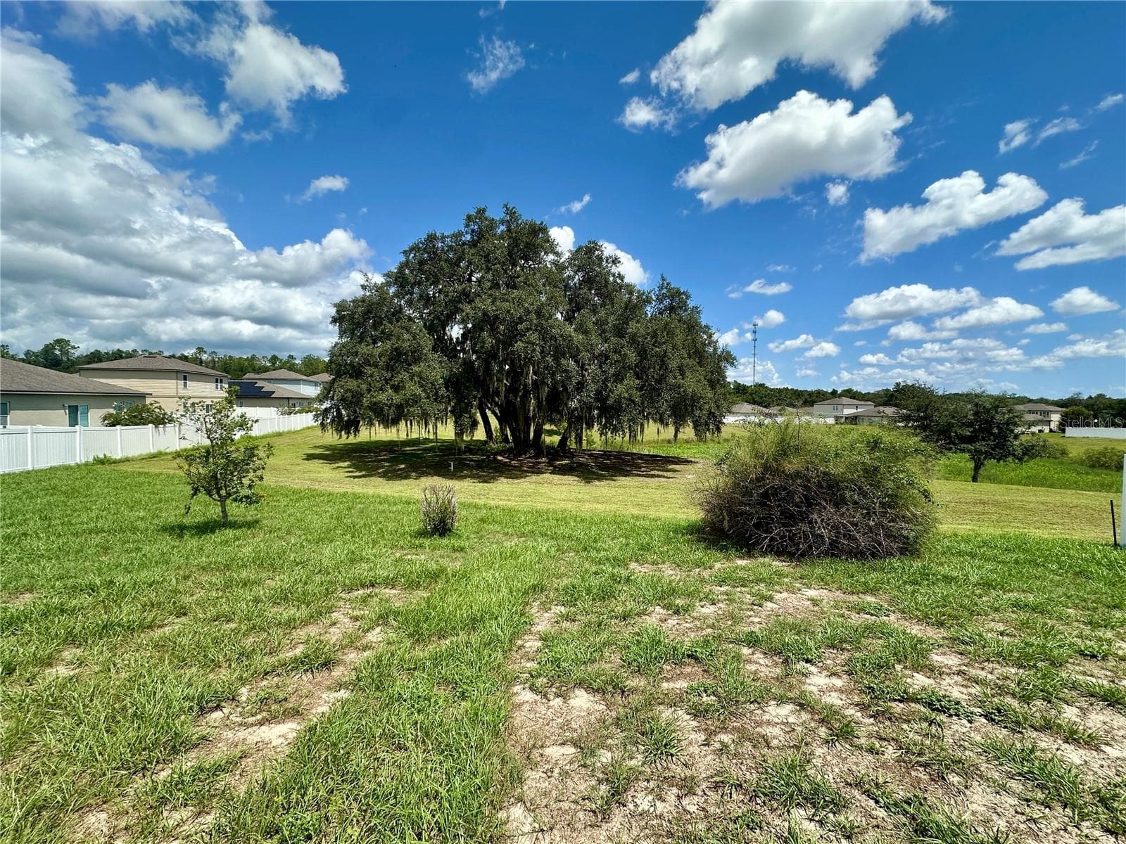 Single Family Residence at 15409 IVORY GULL LN, MASCOTTE, photo 22 of 36