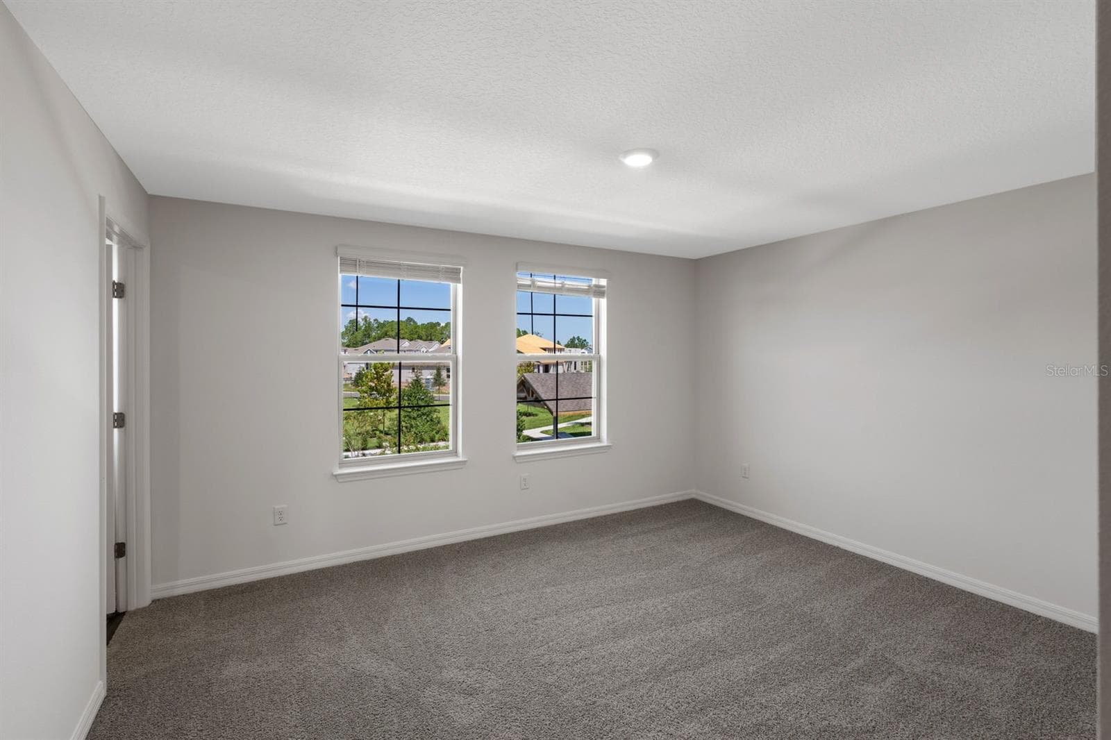 Townhouse at 12086 SHINE VIEW LN, WINTER GARDEN, photo 15 of 31