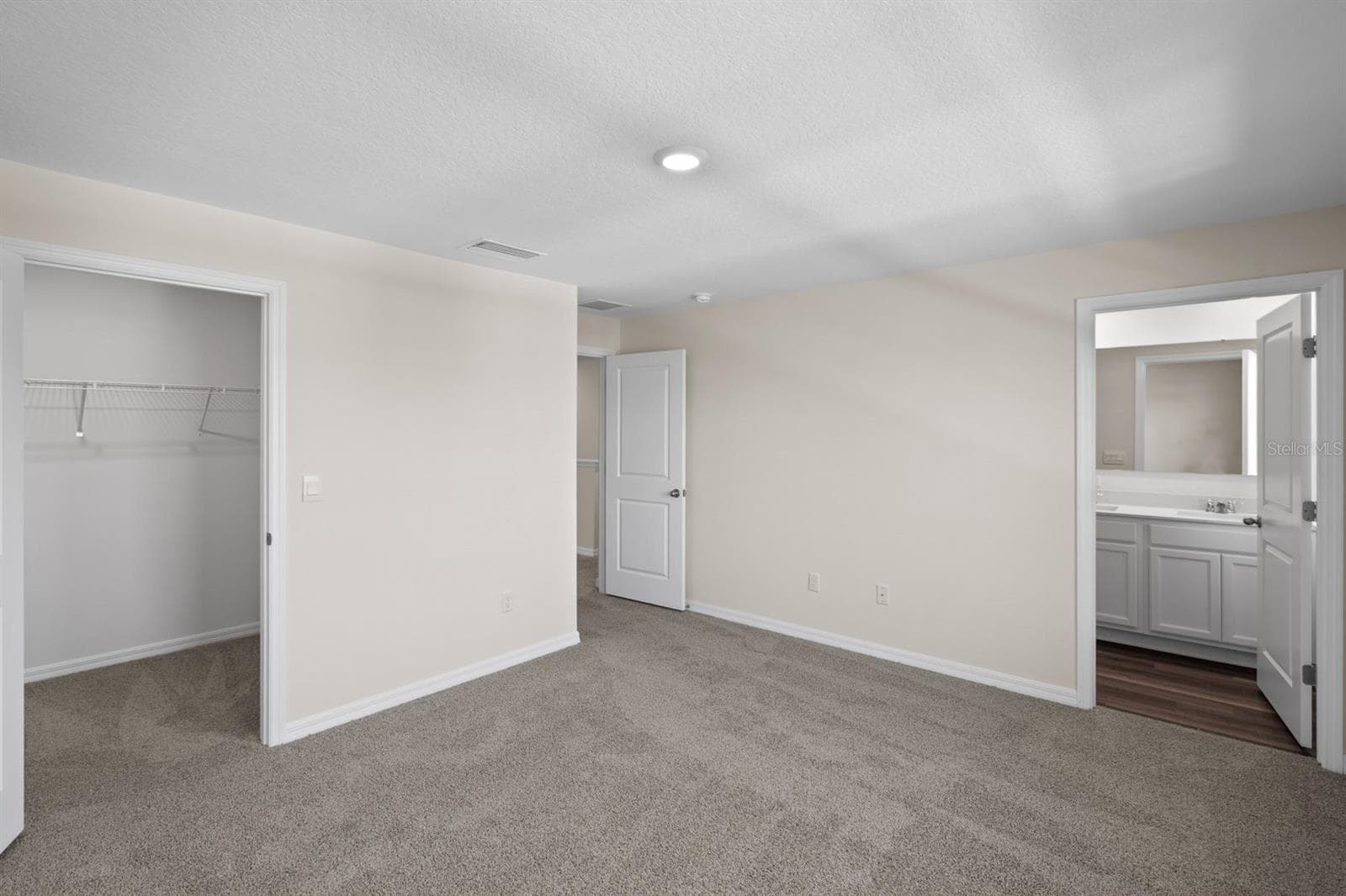 Townhouse at 12086 SHINE VIEW LN, WINTER GARDEN, photo 16 of 31