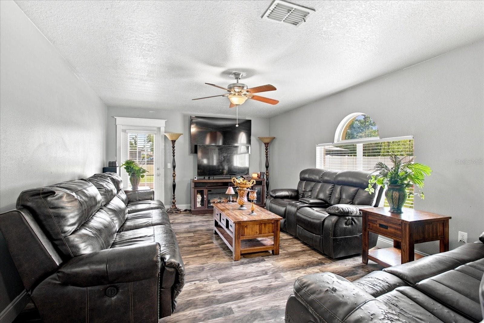 Single Family Residence at 5760 SW 117TH LANE RD, OCALA, photo 8 of 23